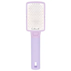 Cala Silky Glide Pro Callus Remover  (Lavender)