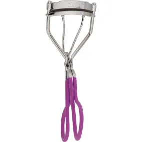 Cala Soft Touch: Eyelash Curler (Orchid)