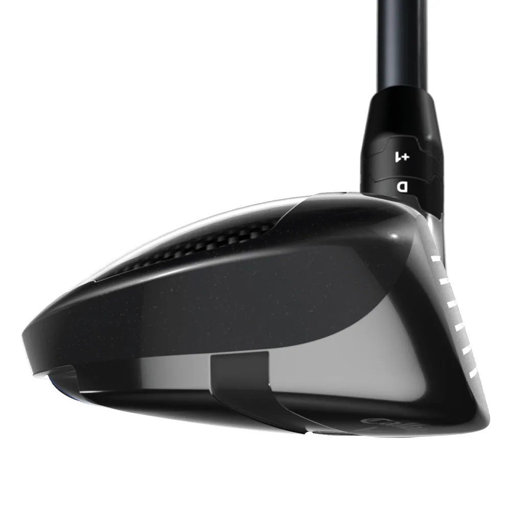 Callaway Paradym Super Hybrid 2023