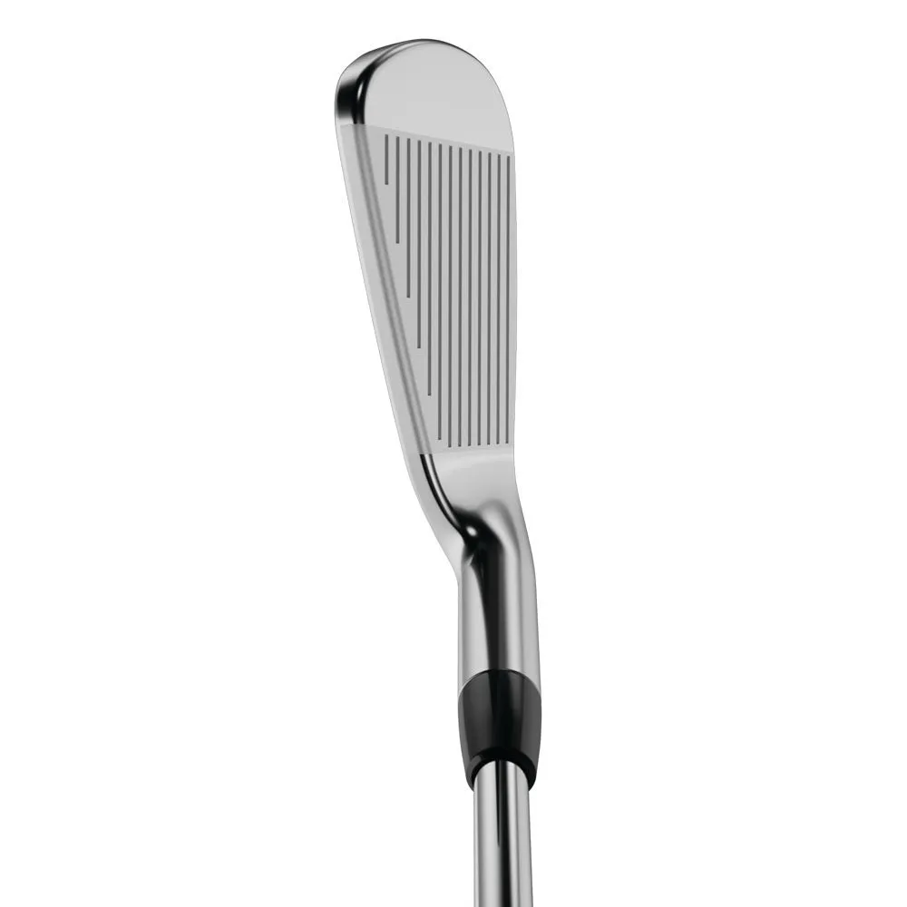 Callaway X Forged Utility Iron 2018