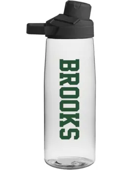 Camelbak® Chute® Mag Water Bottle