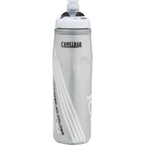 Camelbak Podium Ice 620ml Bottle Snow