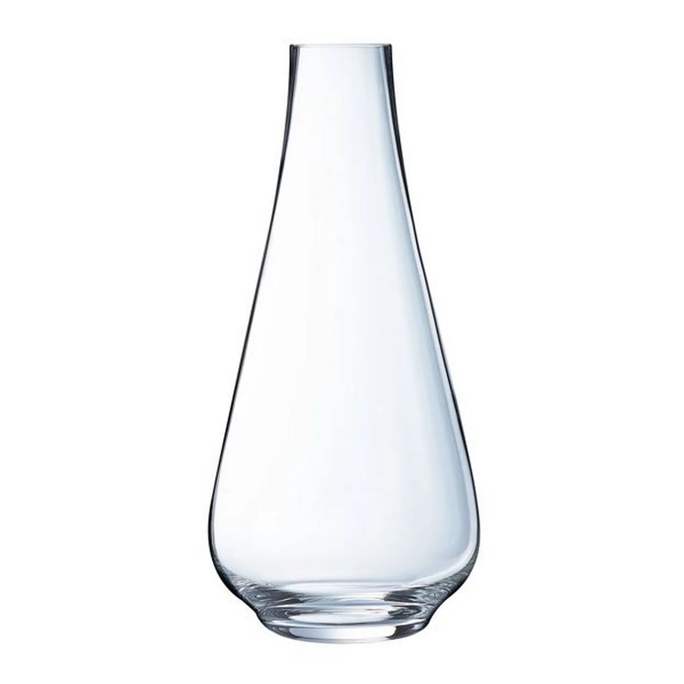 Carafe - 1,5L - Universal