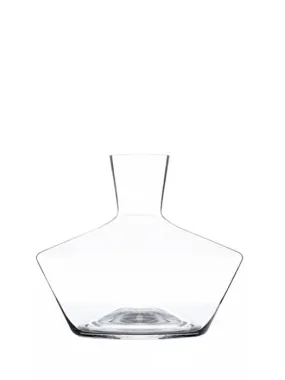 Carafe Mystique - Zalto