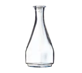 Cardinal 53675 Decanter Carafe