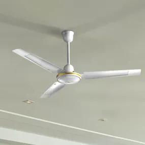 Ceiling Fan (Ø48")