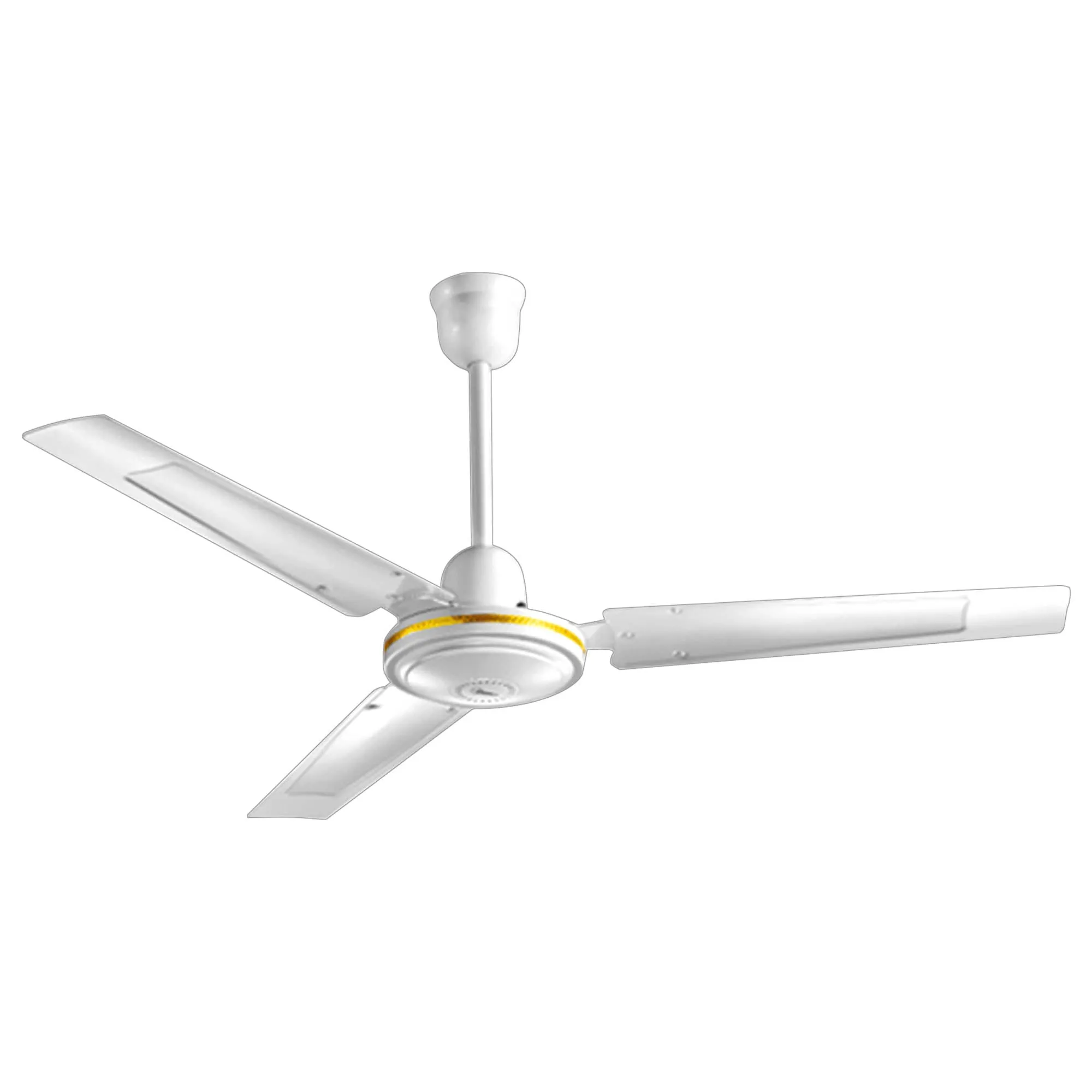 Ceiling Fan (Ø48")