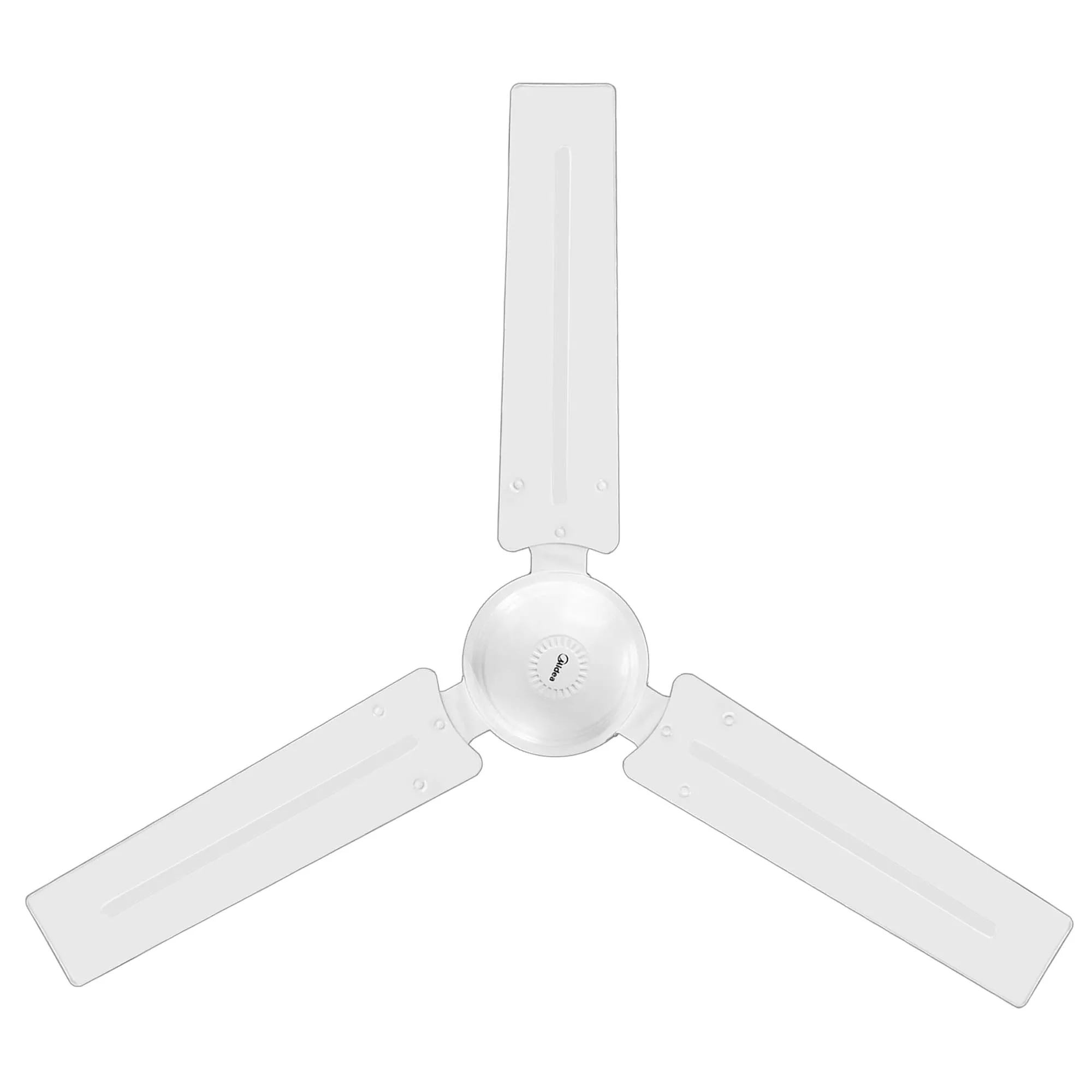 Ceiling Fan (Ø48")