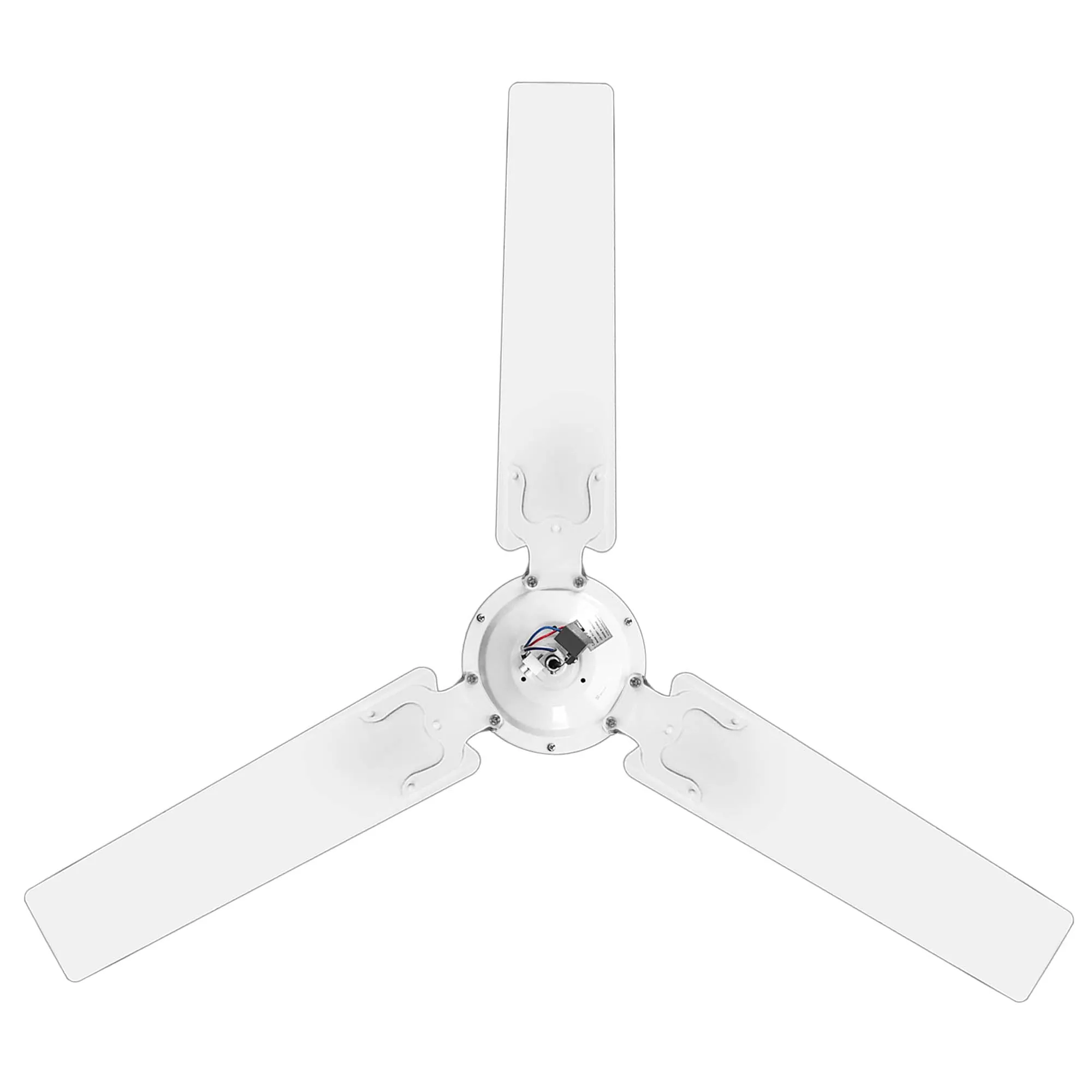 Ceiling Fan (Ø48")