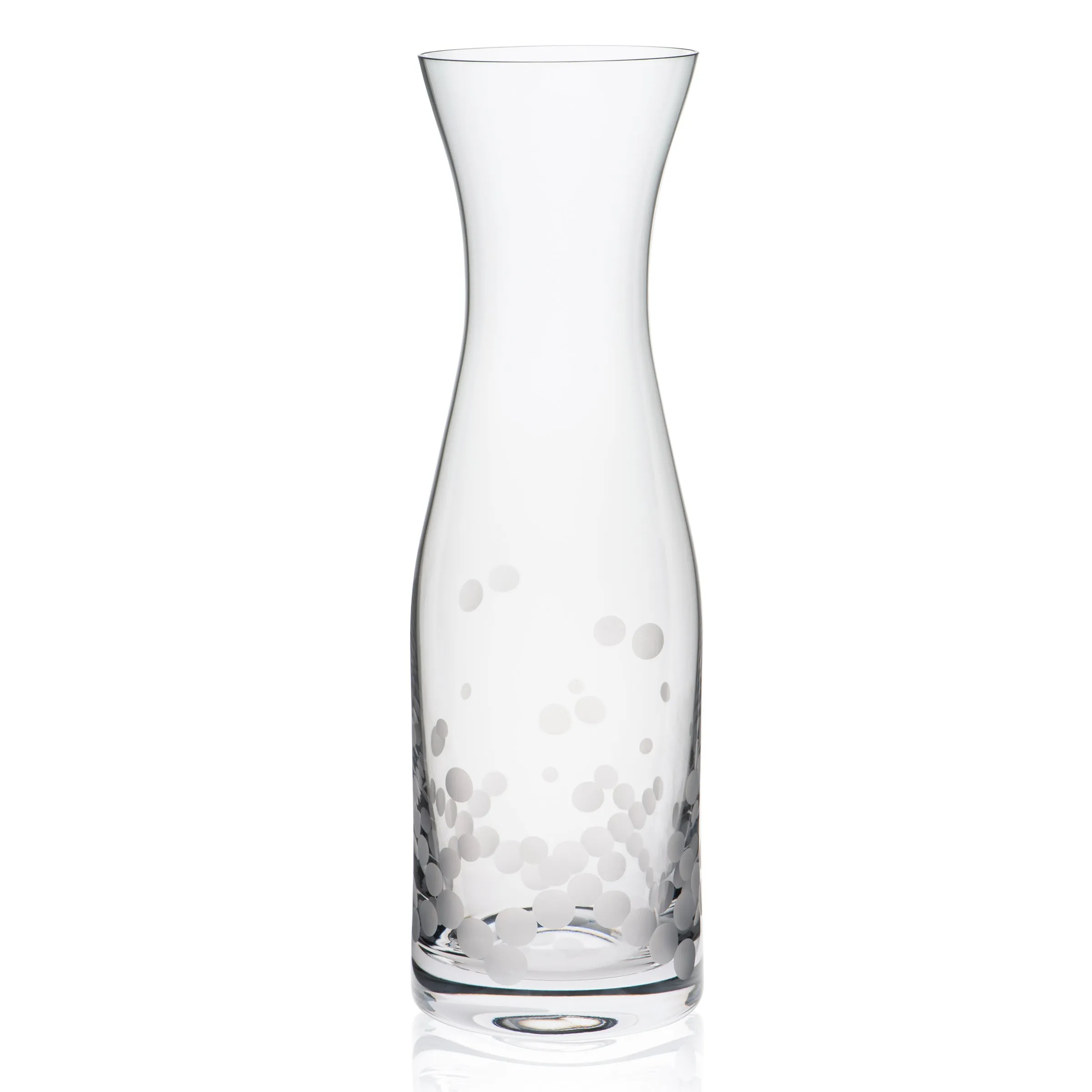 Chatham Pop Carafe