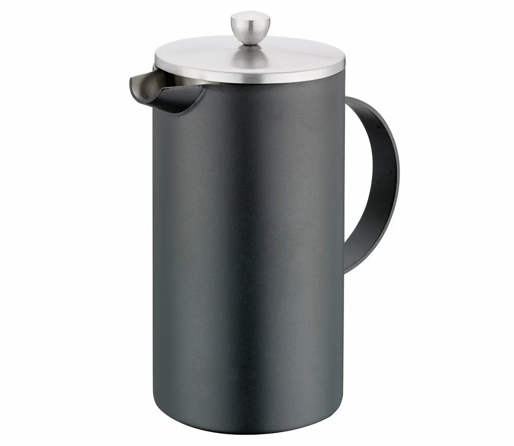 Cilio - Coffee Maker French Press "Aida"