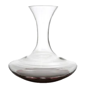 Classic Appellation Carafe