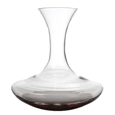 Classic Appellation Carafe