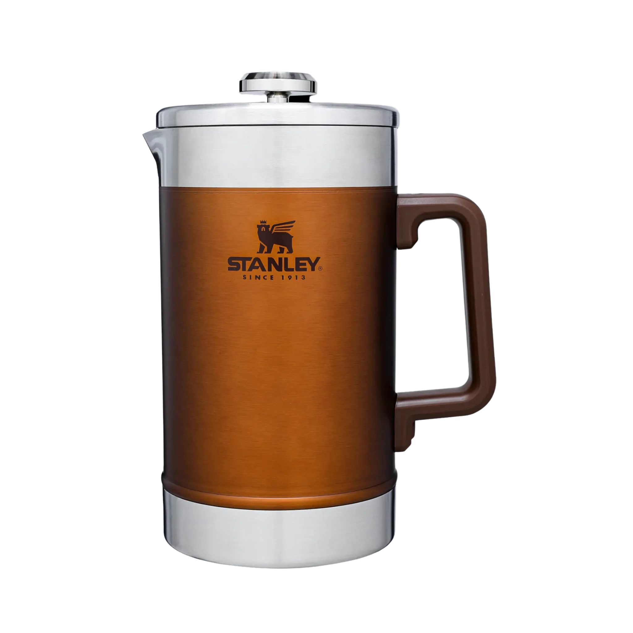 Classic Stay Hot French Press 48 oz