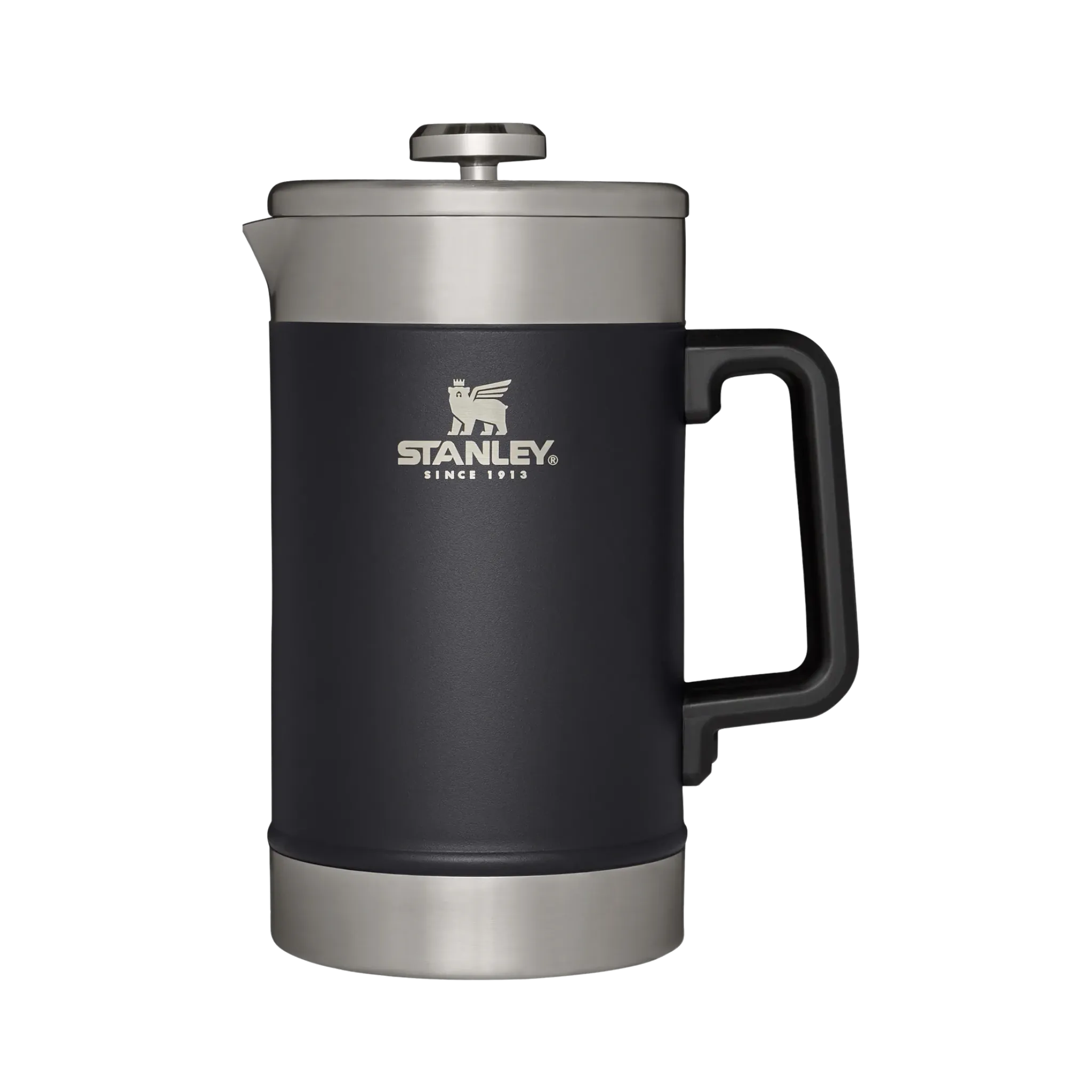 Classic Stay Hot French Press 48 oz