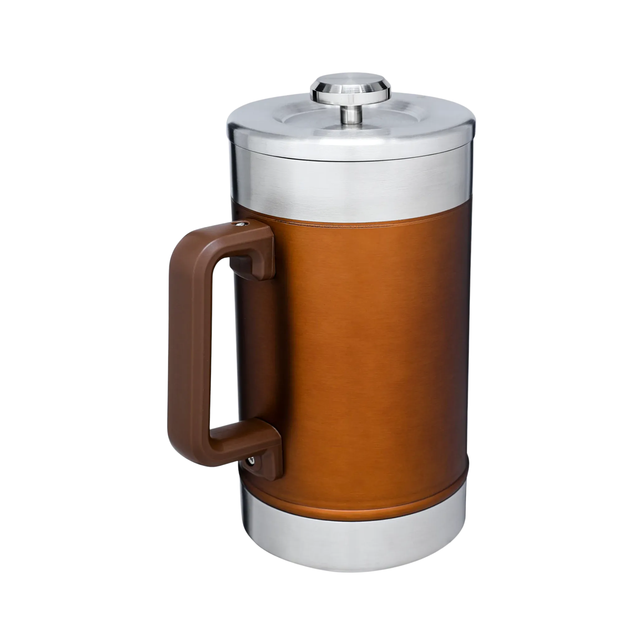 Classic Stay Hot French Press 48 oz