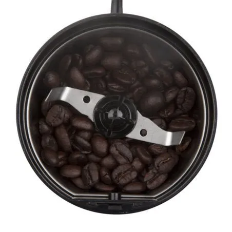 Coffee Bean Grinder IDS57RB