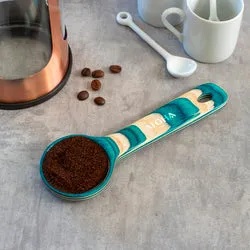 Coffee Scoop   Mykonos   20-9537