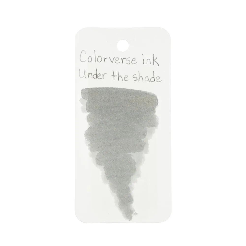 Colorverse Ink Bottle (30ml) - Season 6 - Joy in the Ordinary