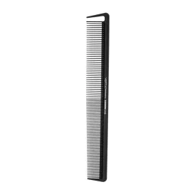 Comb Carbon Pro Control Combs  - Vertix Professional