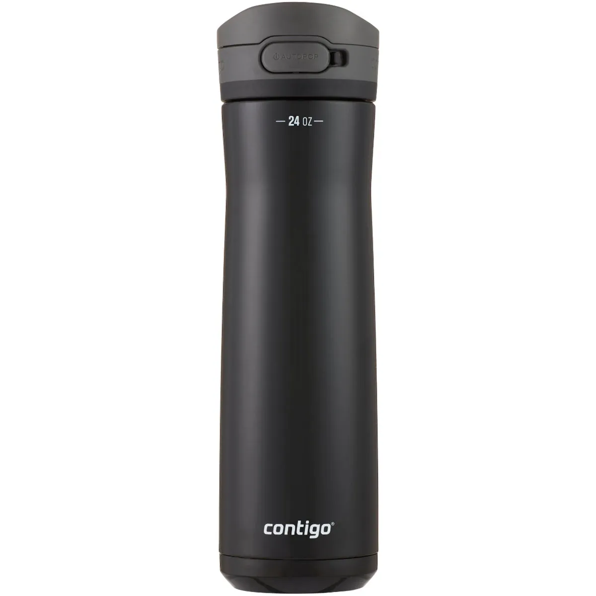 Contigo 24 oz. Jackson Chill 2.0 Vacuum Insulated Stainless Steel Water Bottle