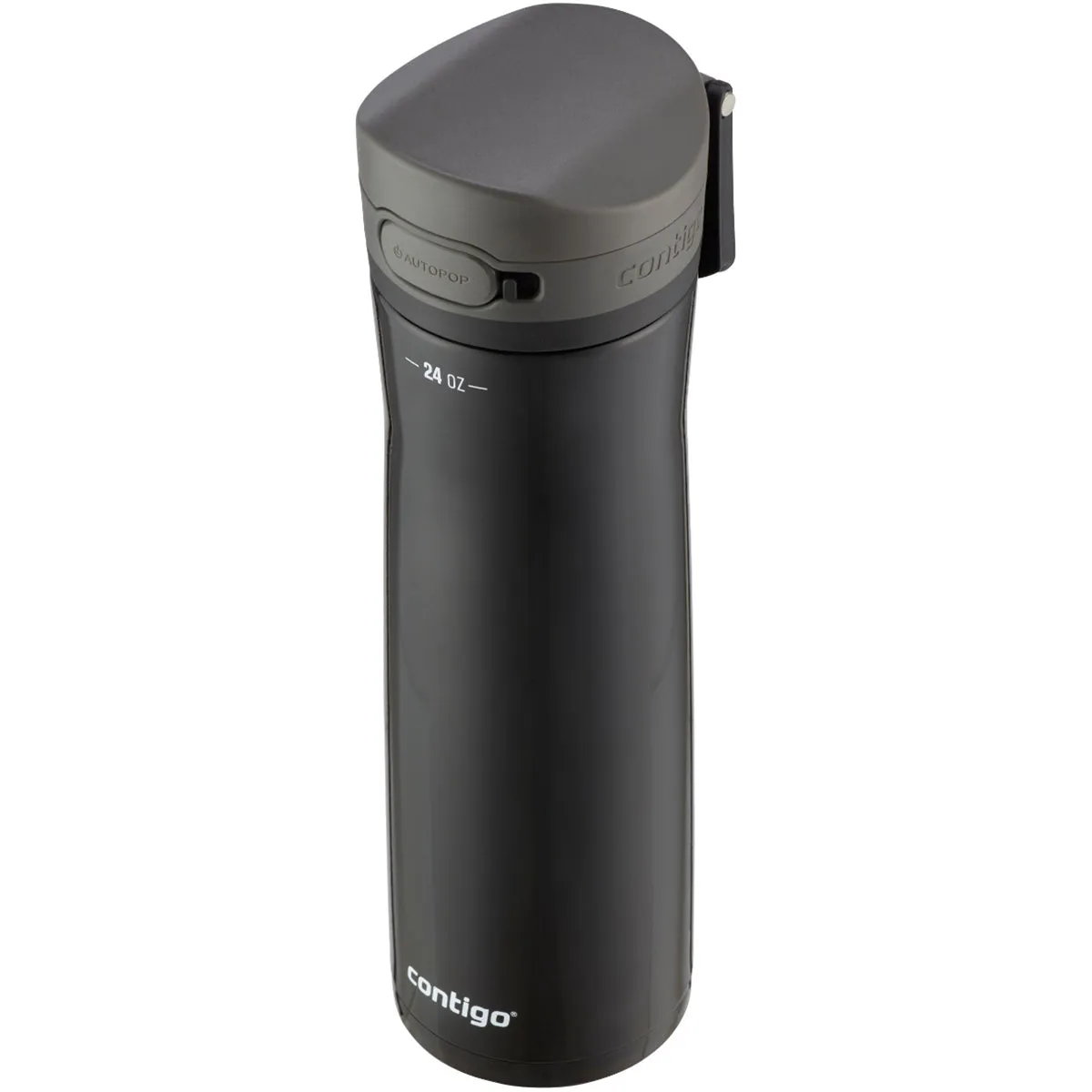 Contigo 24 oz. Jackson Chill 2.0 Vacuum Insulated Stainless Steel Water Bottle