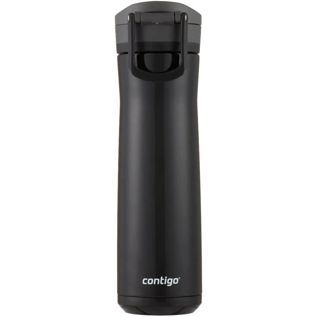 Contigo 24 oz. Jackson Chill 2.0 Vacuum Insulated Stainless Steel Water Bottle