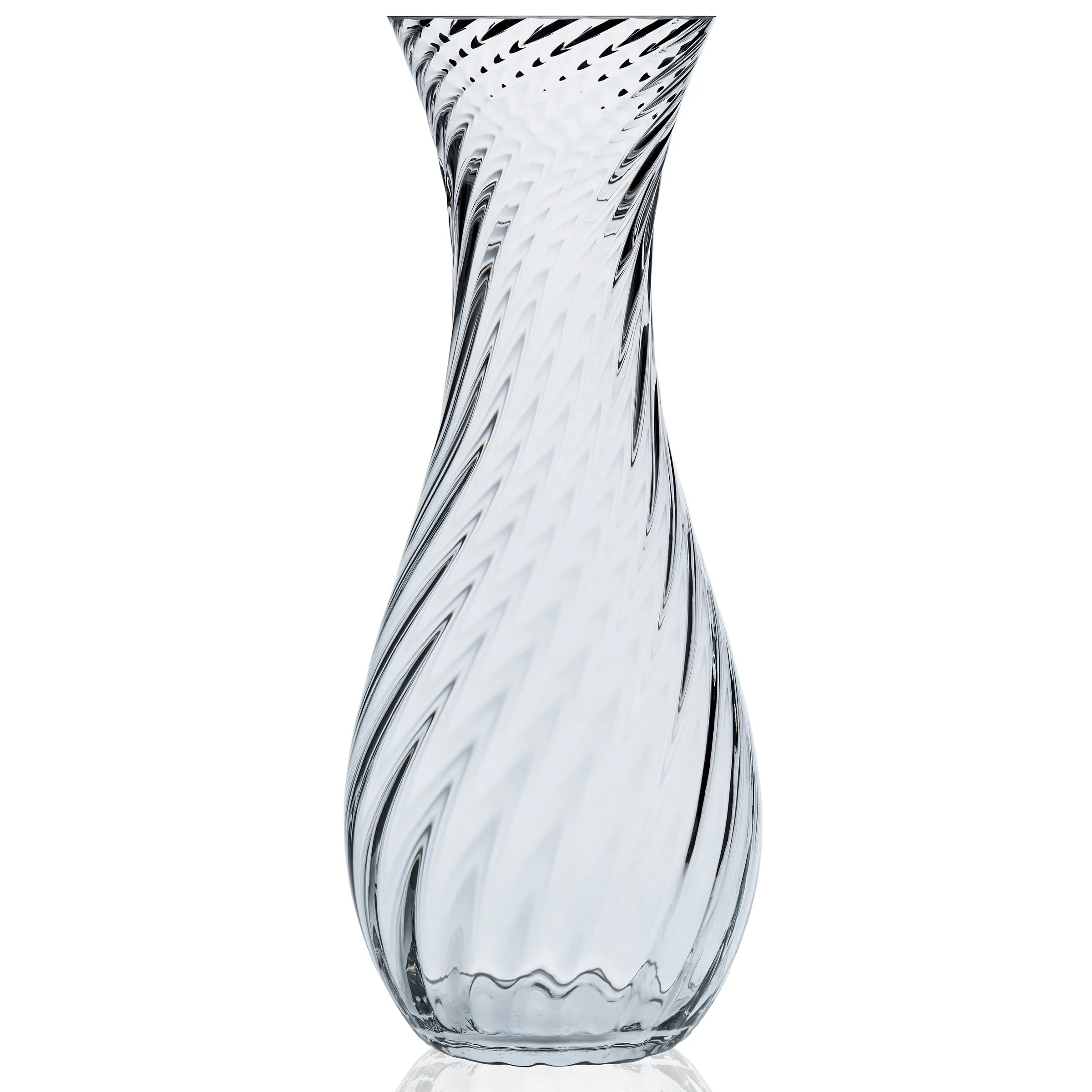 Costa Clear Carafe