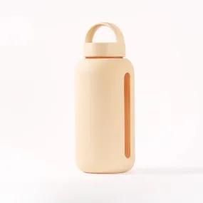 Cream Day Bottle (27oz)