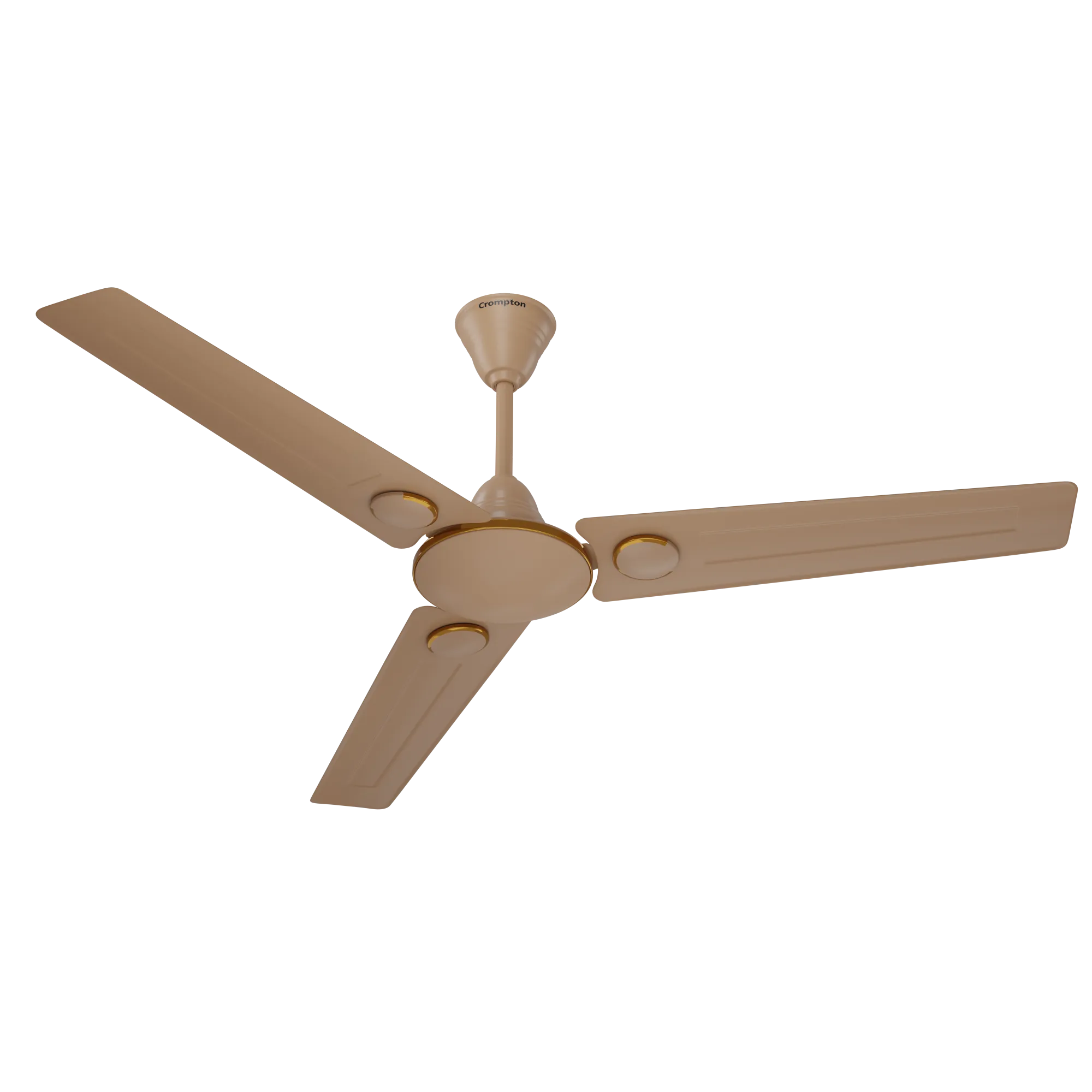 Crompton Surebreeze Montania| Ceiling Fan