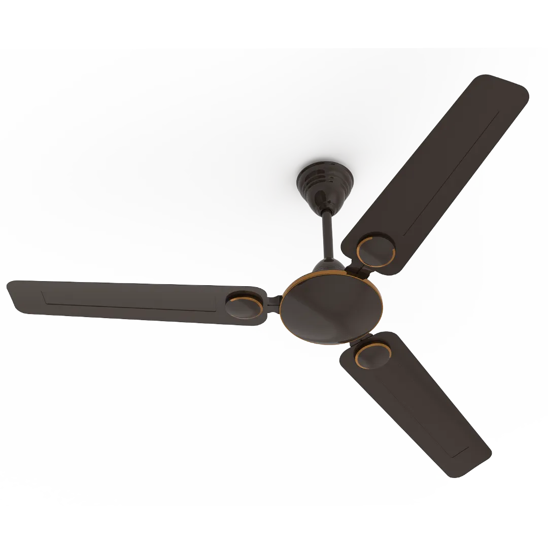 Crompton Surebreeze Montania| Ceiling Fan