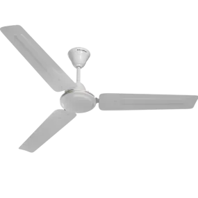 Crompton Surebreeze Sea Bliss | Star Rated Ceiling Fan