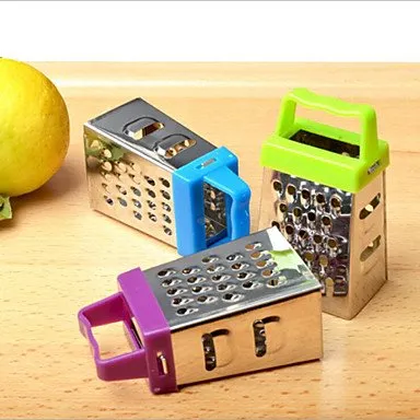 Cute Mini Grater