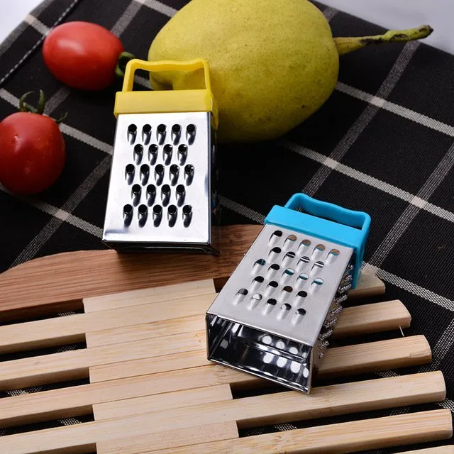 Cute Mini Grater