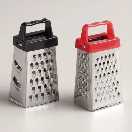 Cute Mini Grater