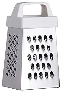 Cute Mini Grater