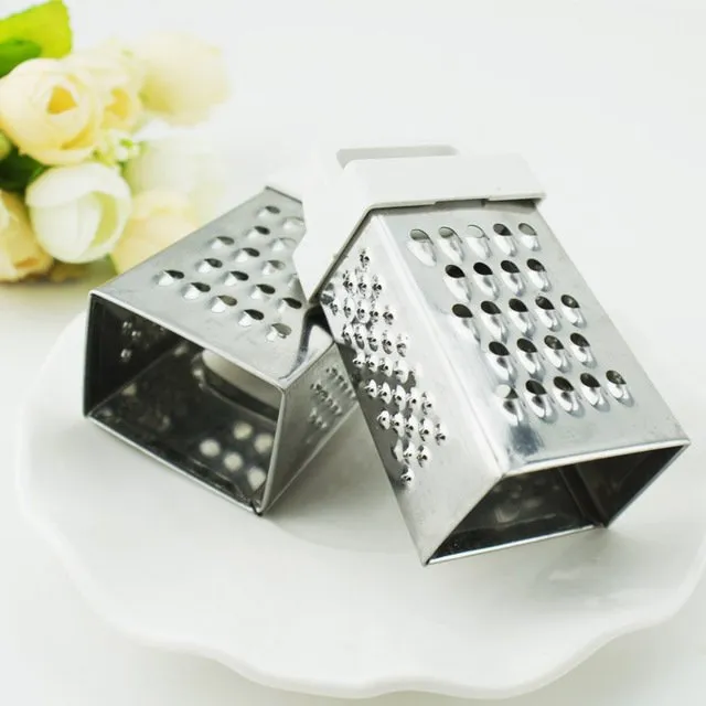 Cute Mini Grater