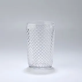 DMG - Tall Tumbler - Pointed Collection