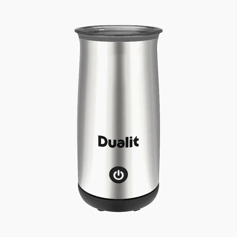 Dualit Cocoatiser Hot Chocolate Maker