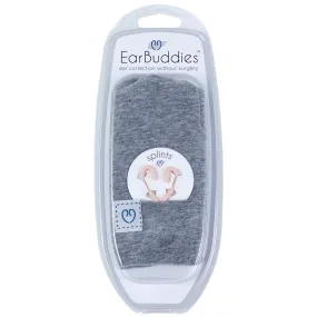 EarBuddies®