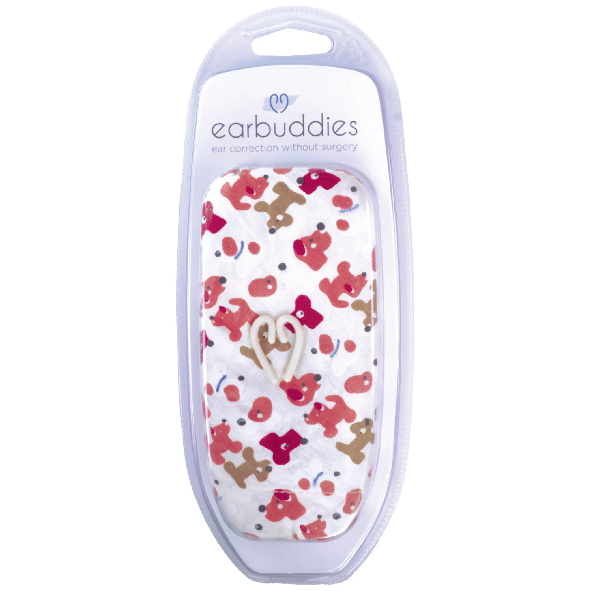 EarBuddies®