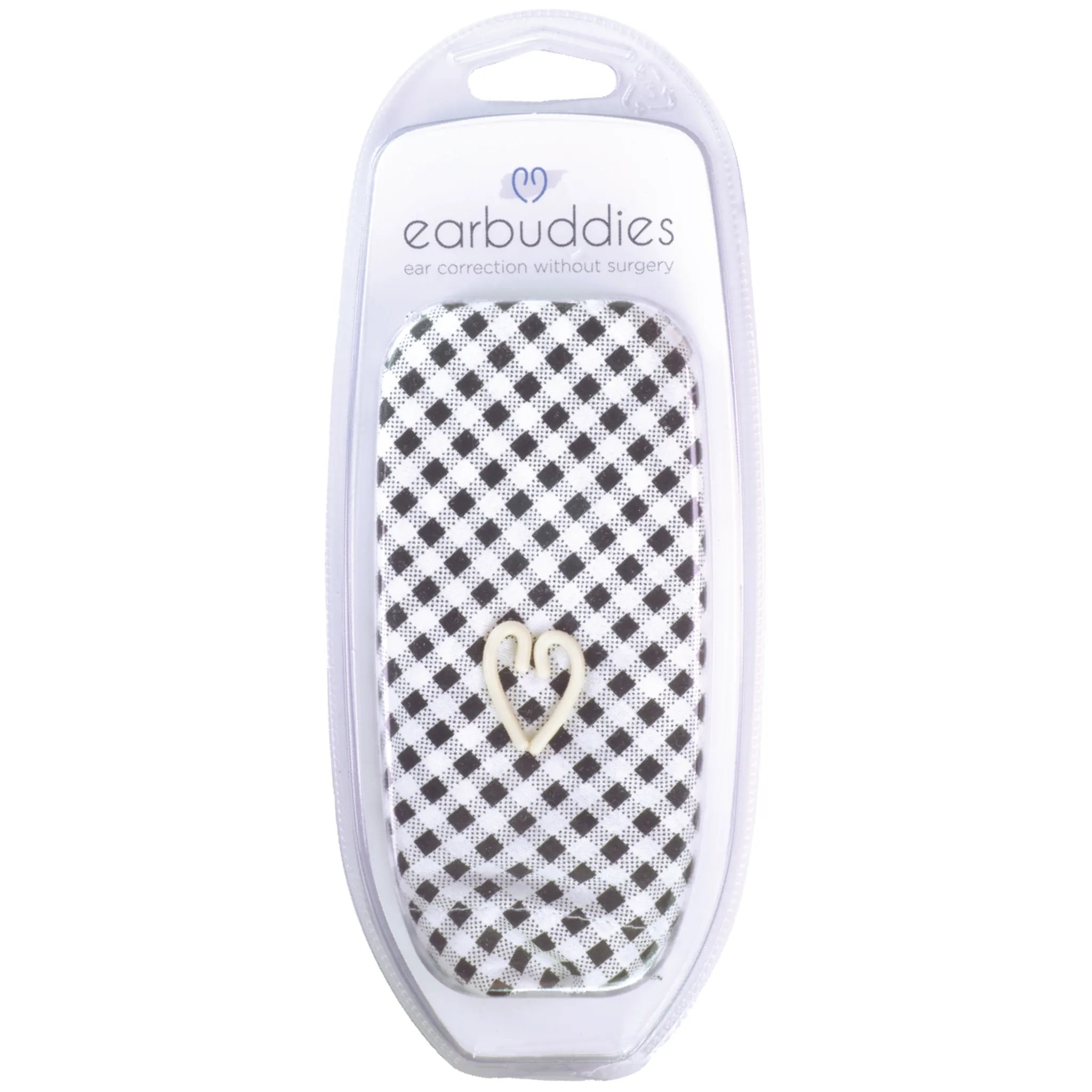 EarBuddies®