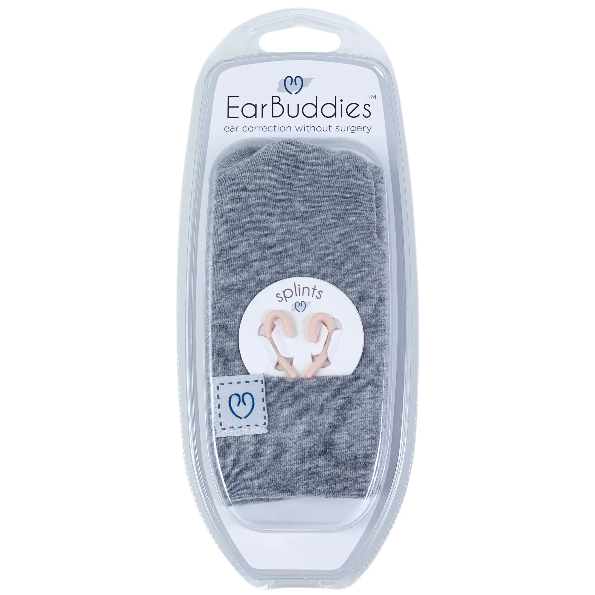 EarBuddies®