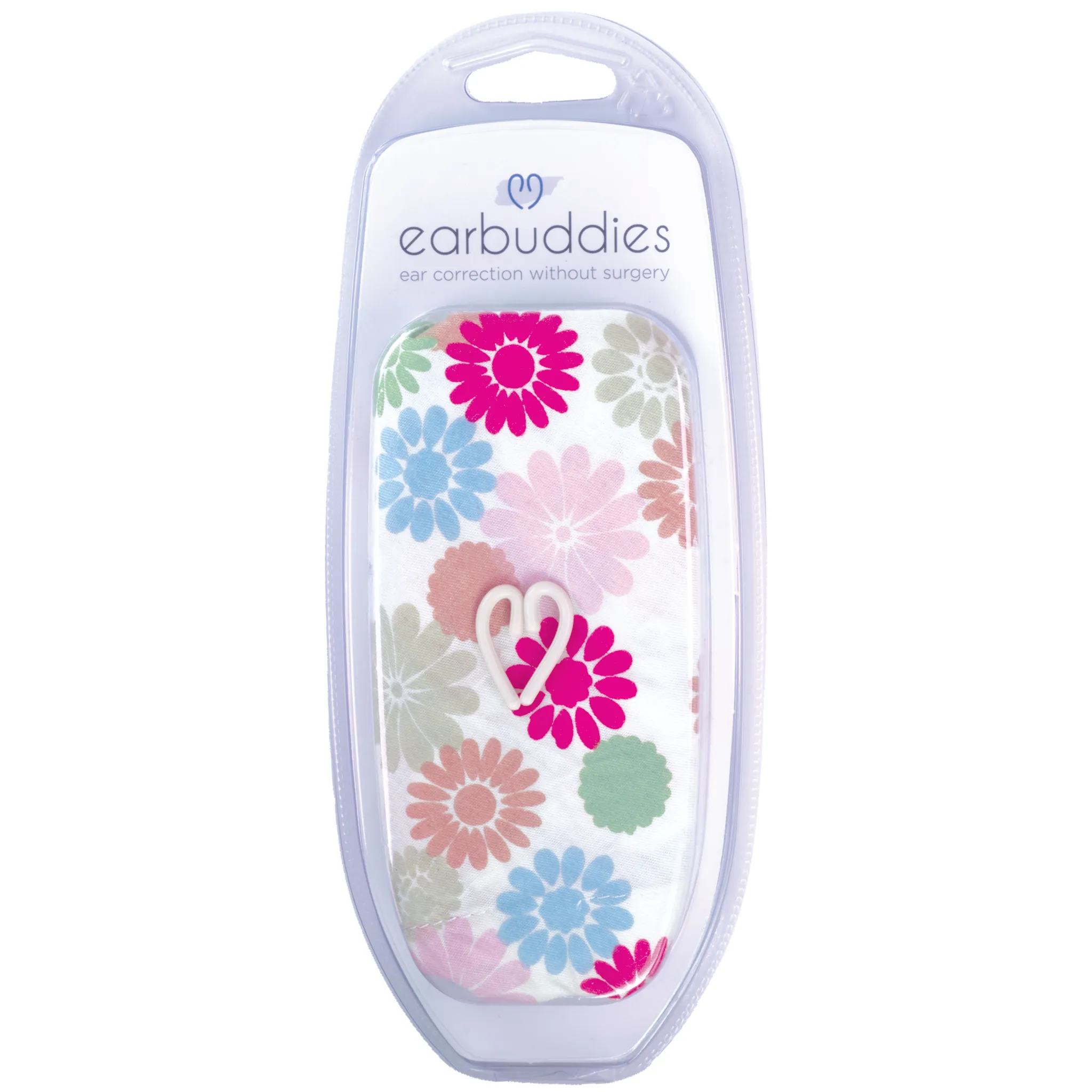 EarBuddies®