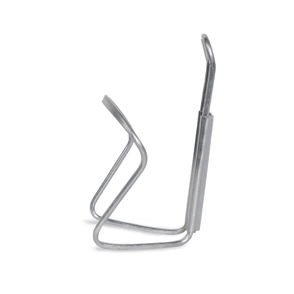 Easetour Bike Bottle Cage Aluminum Alloy TBBO-0302