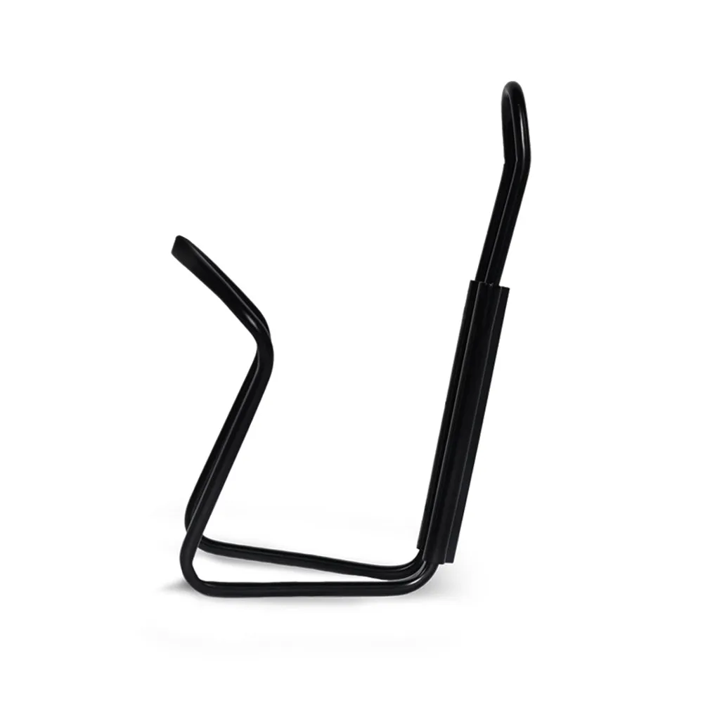 Easetour Bike Bottle Cage Aluminum Alloy TBBO-0302