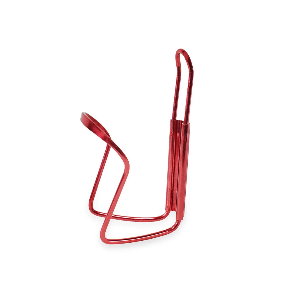 Easetour Bike Bottle Cage Aluminum Alloy TBBO-0302