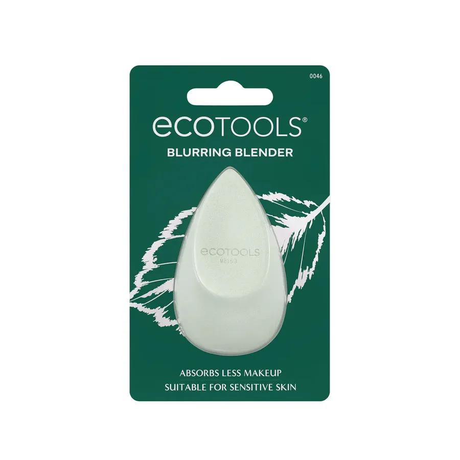 EcoTools Blurring Blender