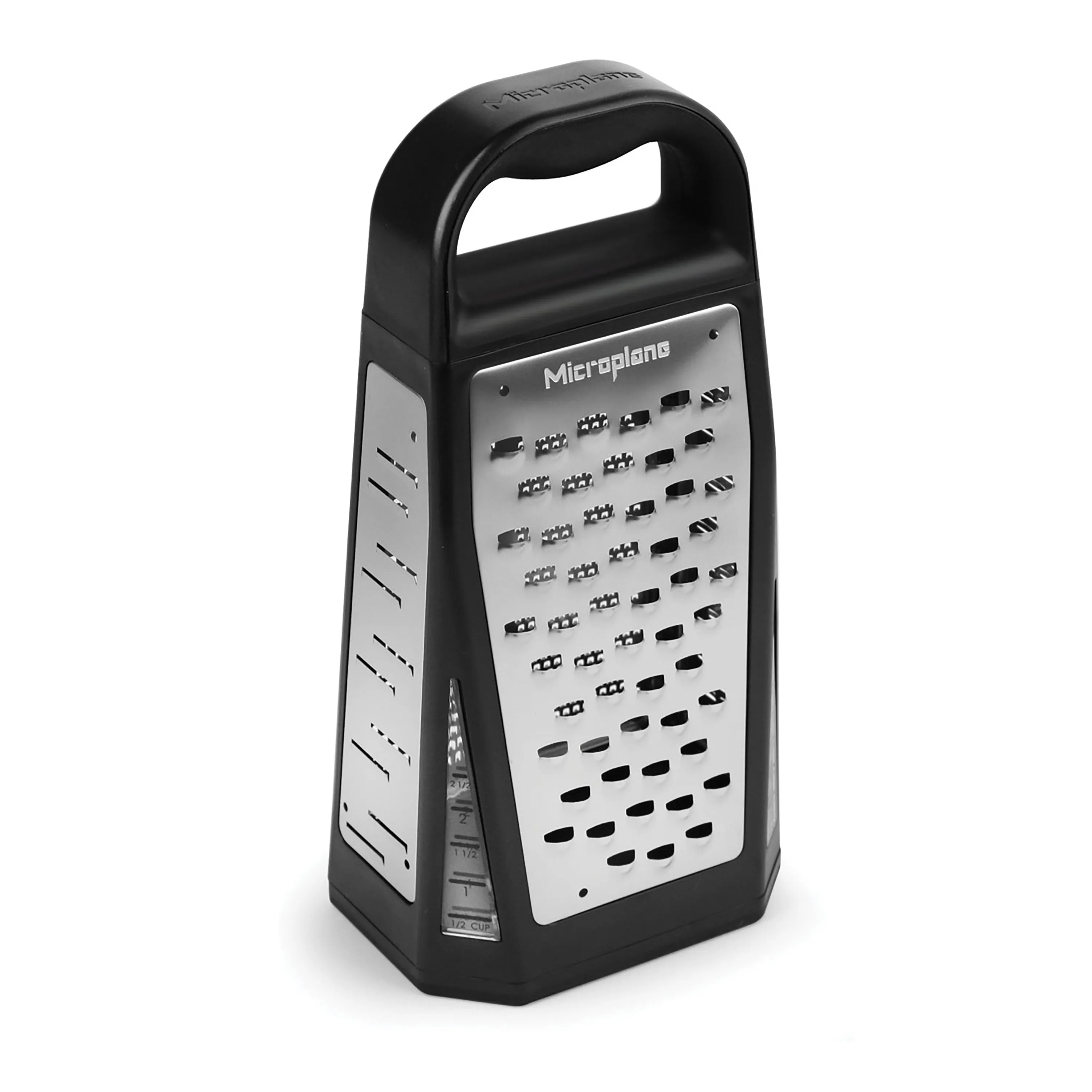 Elite Box Grater