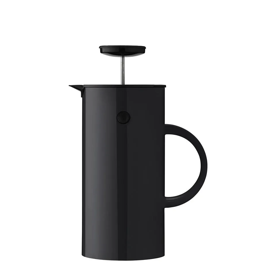 EM Press Coffee Maker